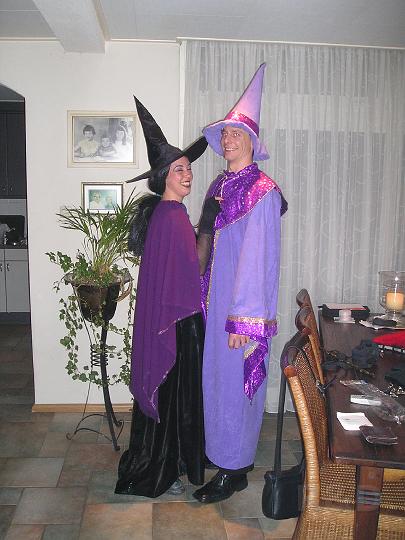 carnaval 2005 (12).JPG